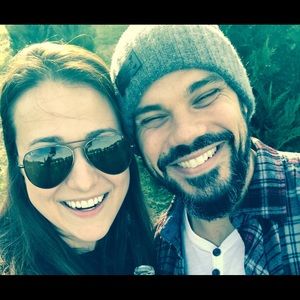 Meet your Posher, Jenifer